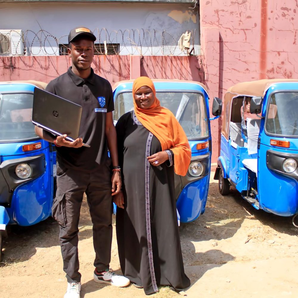 WhatsApp Image 2025-06-01 at 15.02.19(2)